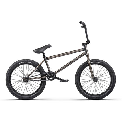 Wethepeople Justice 20 Inch Bike