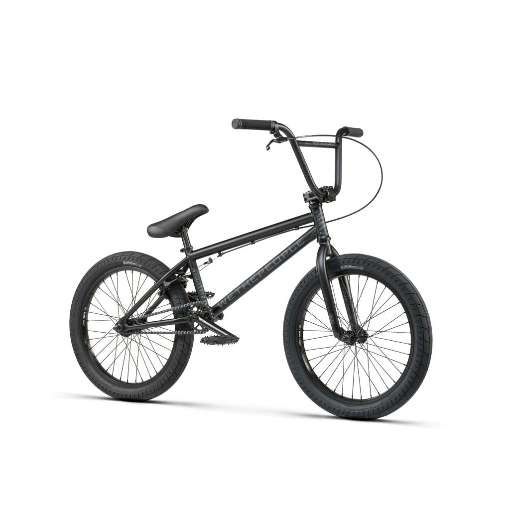 Wethepeople Nova 20 Inch Bike