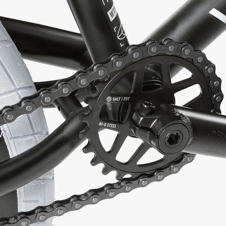 Wethepeople Nova 20 Inch Bike