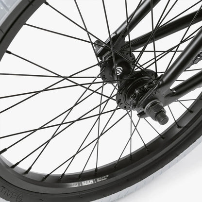 Wethepeople Nova 20 Inch Bike