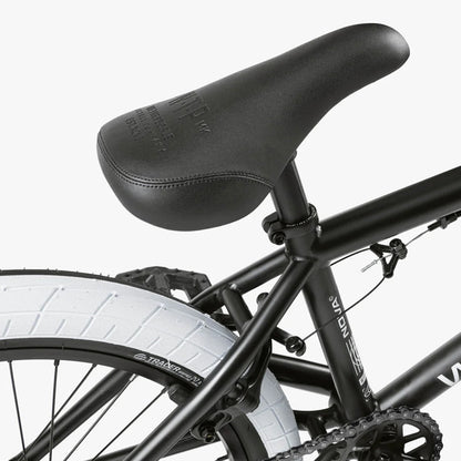 Wethepeople Nova 20 Inch Bike