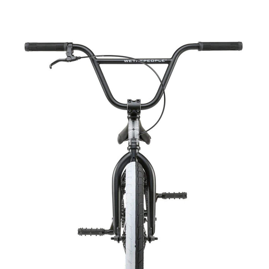 Wethepeople Nova 20 Inch Bike