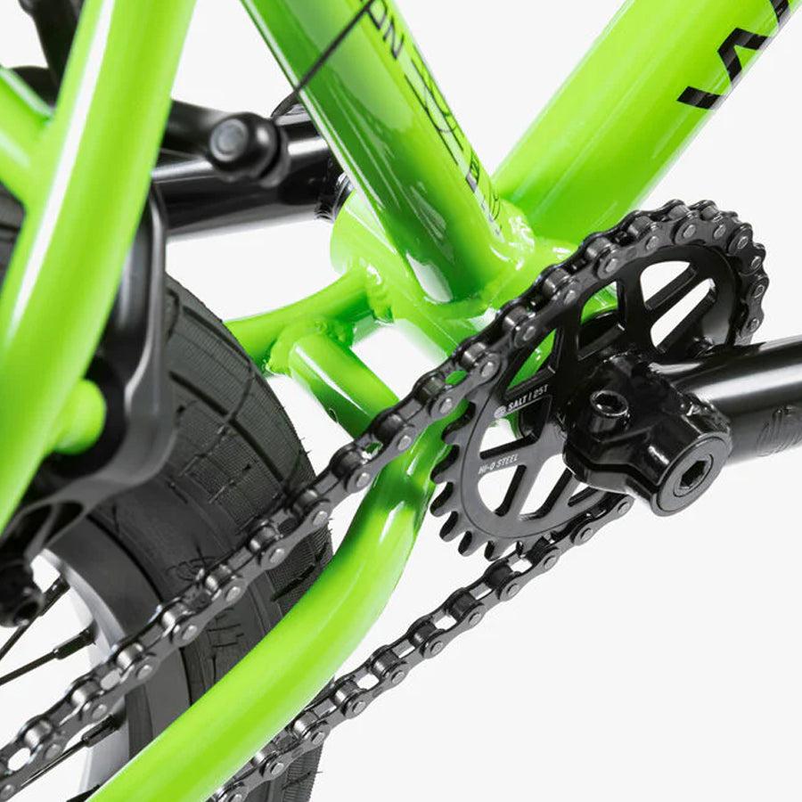 Wethepeople Nova 20 Inch Bike