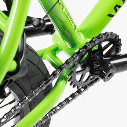 Wethepeople Nova 20 Inch Bike