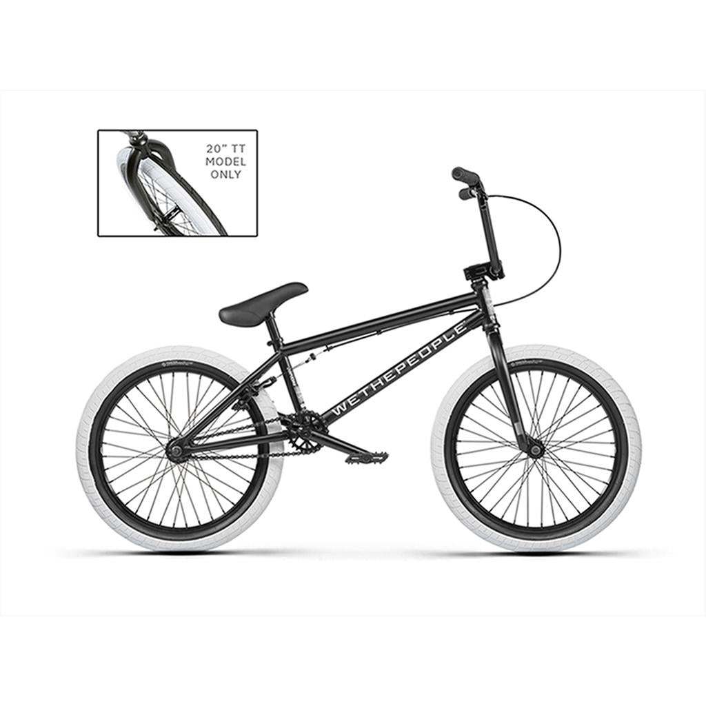 Wethepeople Nova 20 Inch Bike