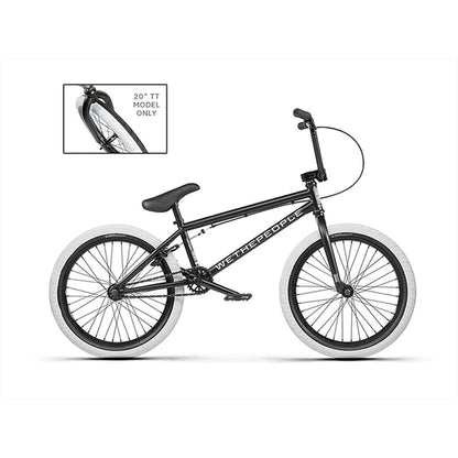 Wethepeople Nova 20 Inch Bike