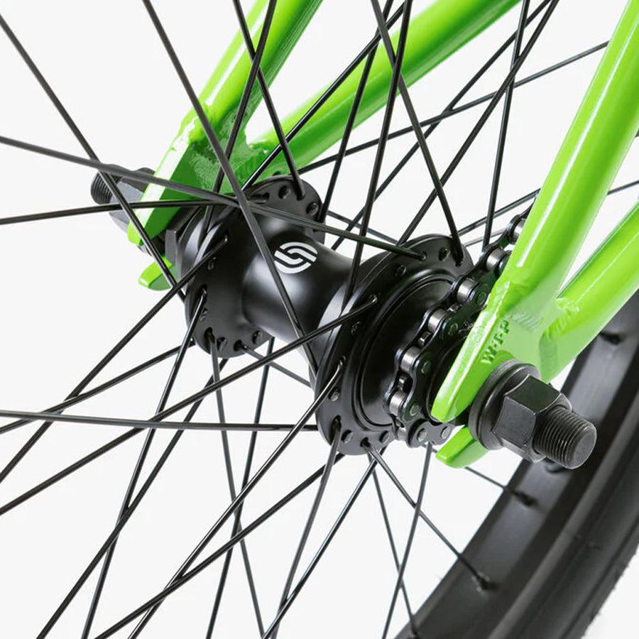 Wethepeople Nova 20 Inch Bike