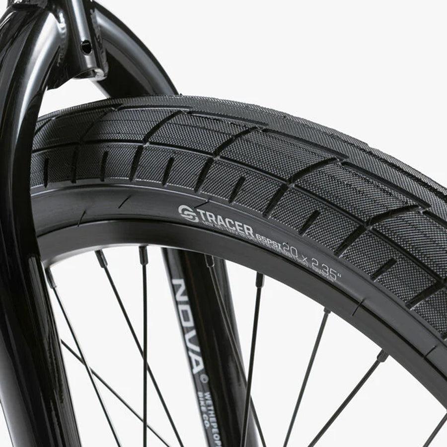 Wethepeople Nova 20 Inch Bike