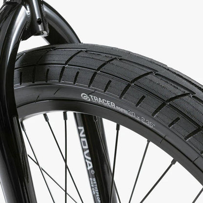 Wethepeople Nova 20 Inch Bike