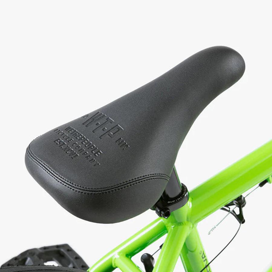 Wethepeople Nova 20 Inch Bike