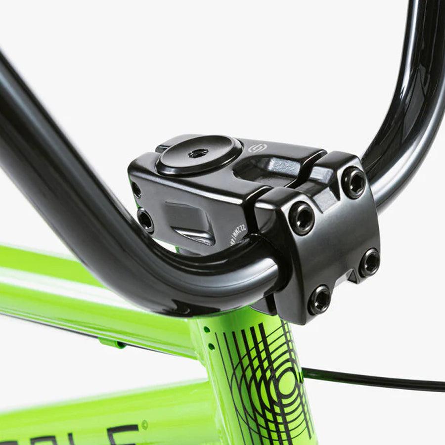Wethepeople Nova 20 Inch Bike