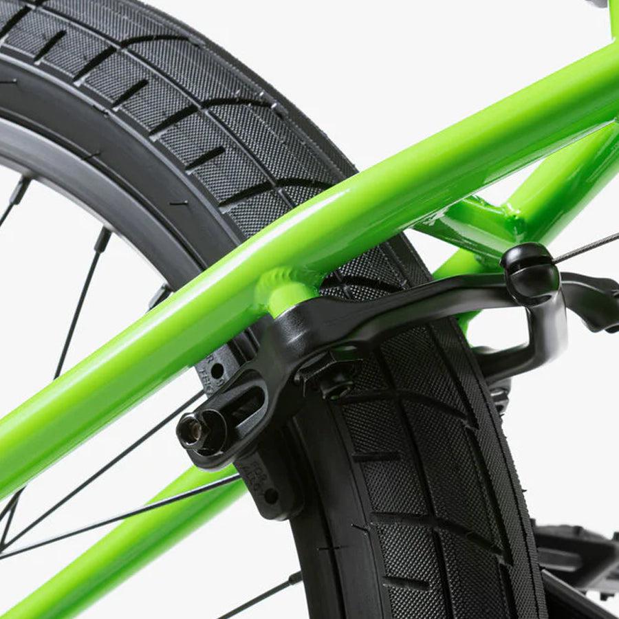Wethepeople Nova 20 Inch Bike