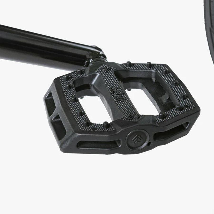 Wethepeople Nova 20 Inch Bike