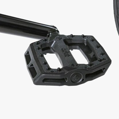 Wethepeople Nova 20 Inch Bike