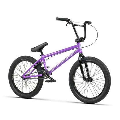 Wethepeople Nova 20 Inch Bike