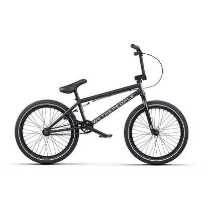 Wethepeople Nova 20 Inch Bike