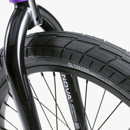 Wethepeople Nova 20 Inch Bike