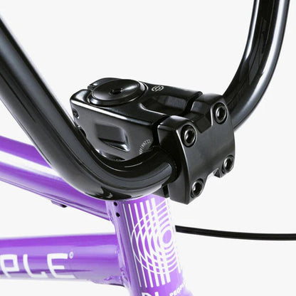 Wethepeople Nova 20 Inch Bike