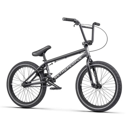 Wethepeople Nova 20 Inch Bike