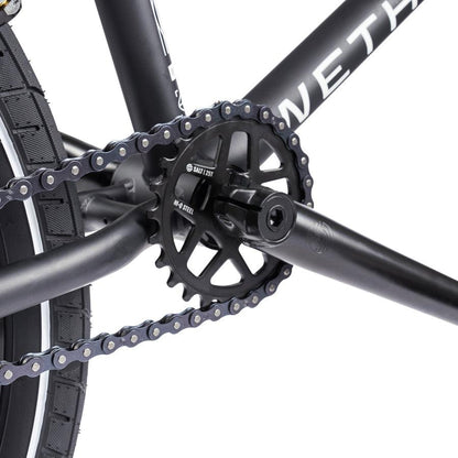 Wethepeople Nova 20 Inch Bike
