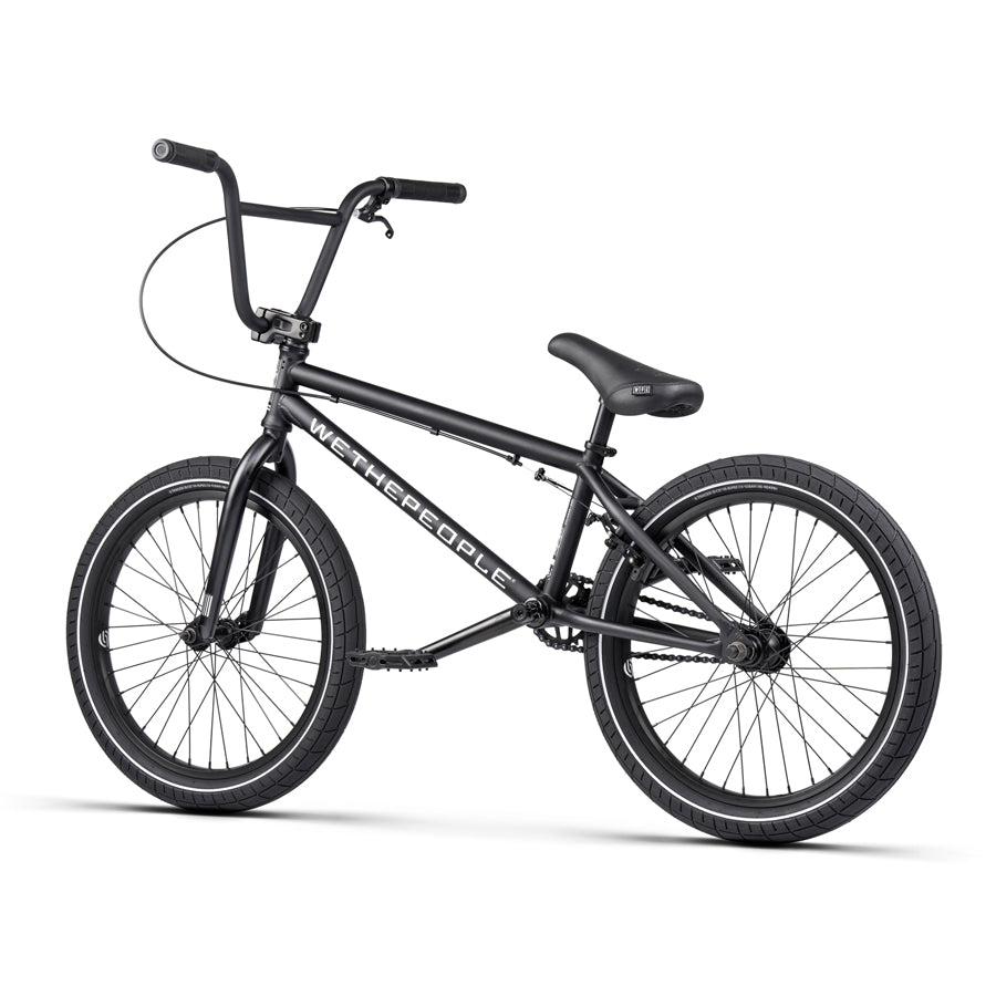 Wethepeople Nova 20 Inch Bike