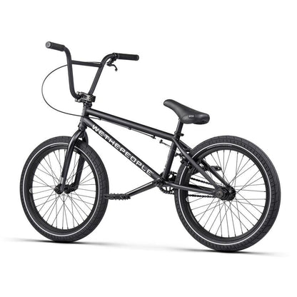 Wethepeople Nova 20 Inch Bike