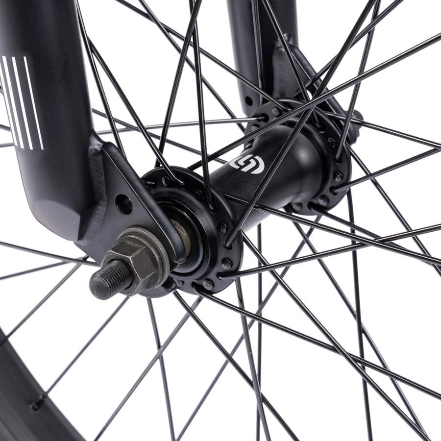 Wethepeople Nova 20 Inch Bike