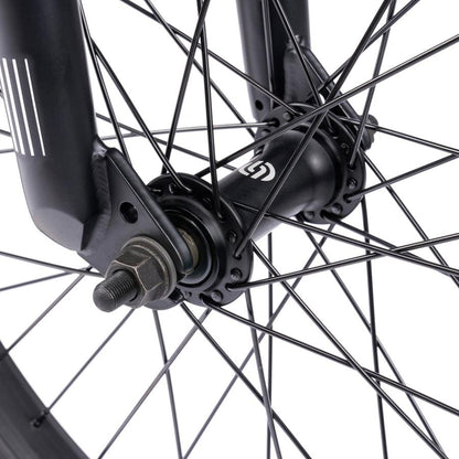 Wethepeople Nova 20 Inch Bike