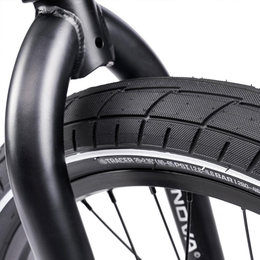 Wethepeople Nova 20 Inch Bike