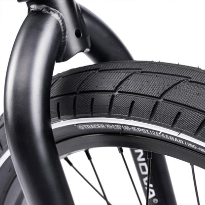 Wethepeople Nova 20 Inch Bike