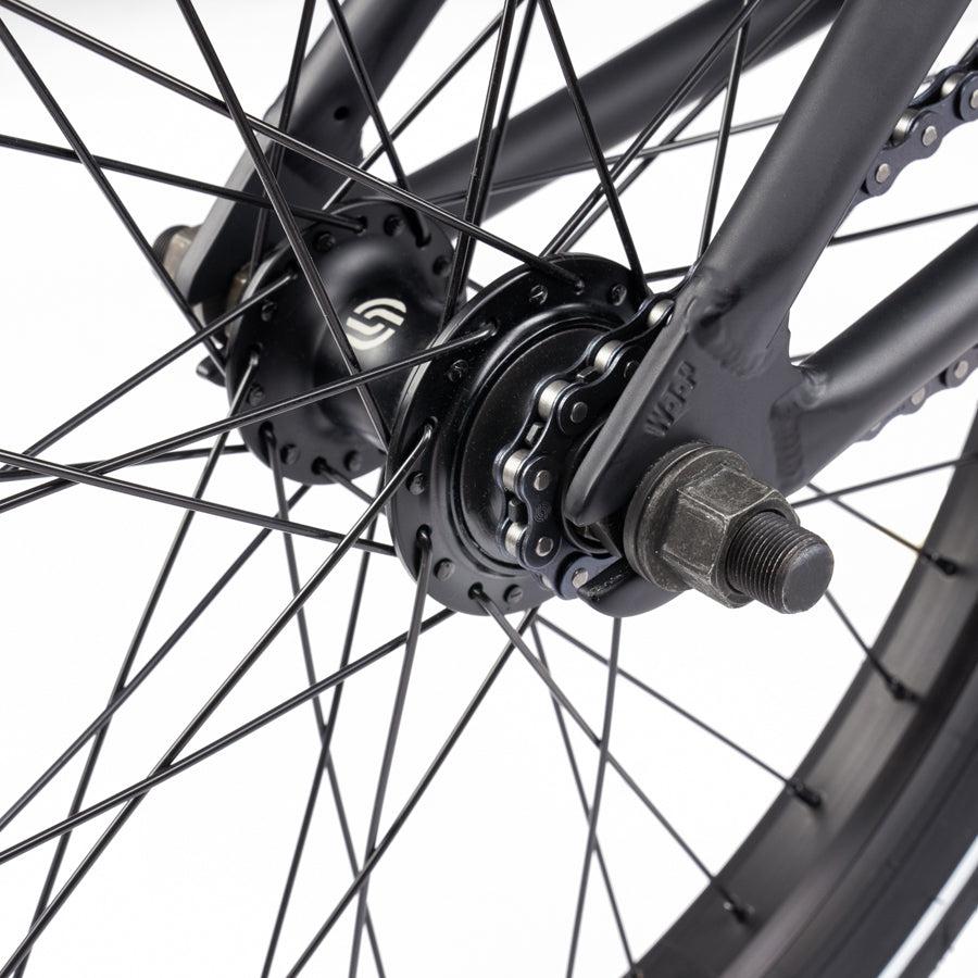 Wethepeople Nova 20 Inch Bike