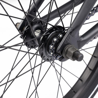 Wethepeople Nova 20 Inch Bike