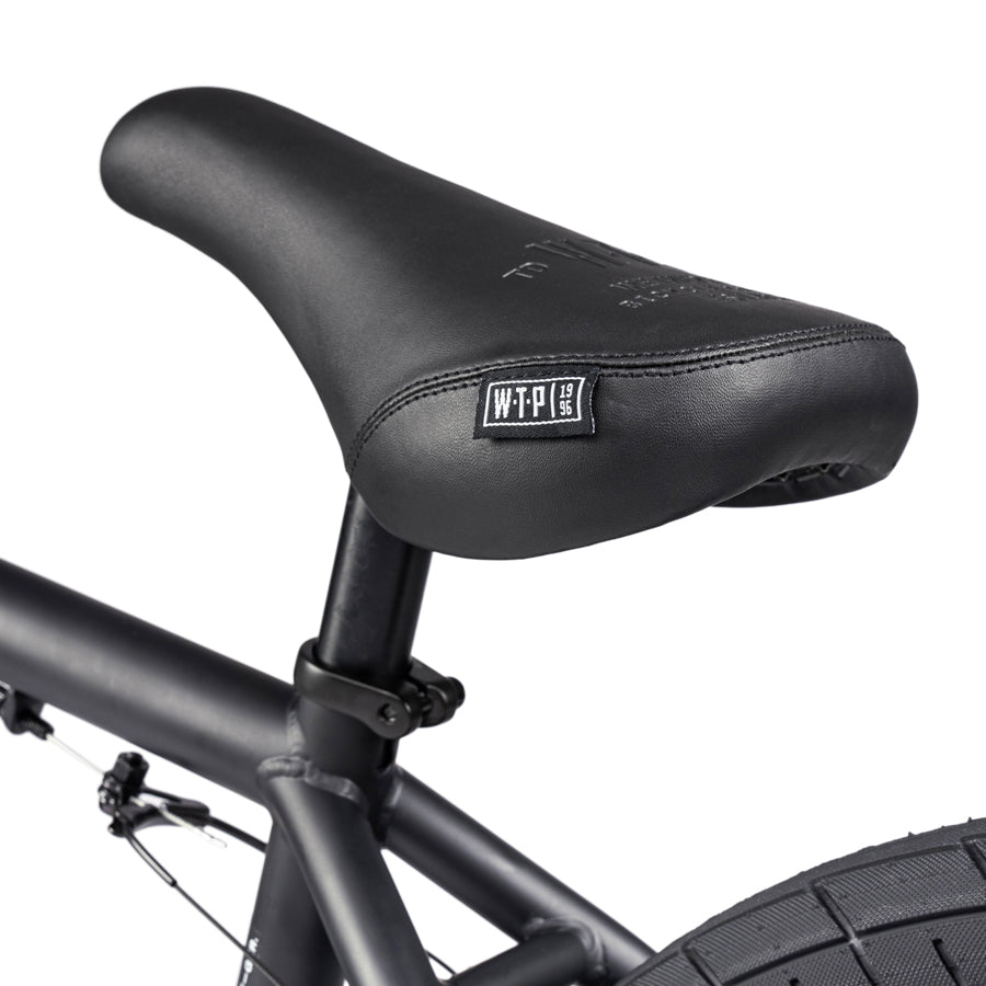Wethepeople Nova 20 Inch Bike