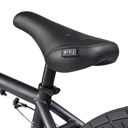 Wethepeople Nova 20 Inch Bike