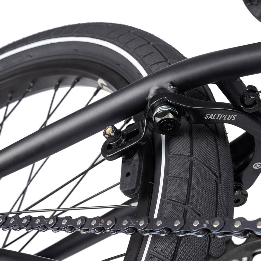 Wethepeople Nova 20 Inch Bike
