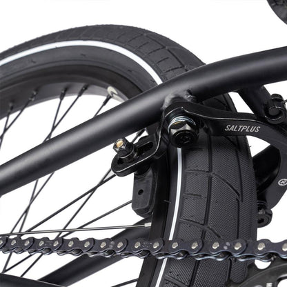 Wethepeople Nova 20 Inch Bike