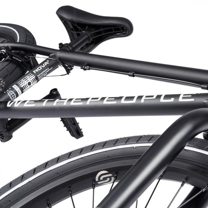Wethepeople Nova 20 Inch Bike