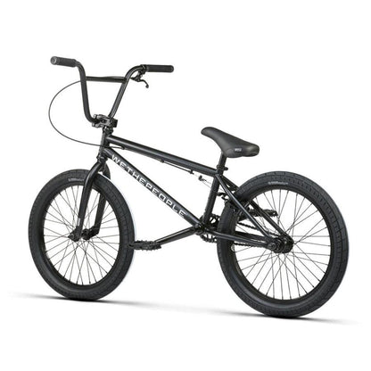 Wethepeople Nova 20 Inch Bike