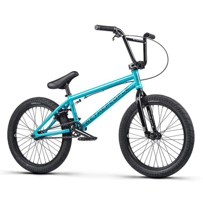 Wethepeople Nova 20 Inch Bike