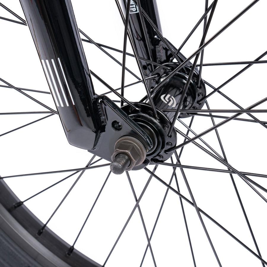 Wethepeople Nova 20 Inch Bike