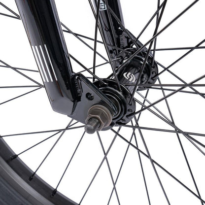 Wethepeople Nova 20 Inch Bike