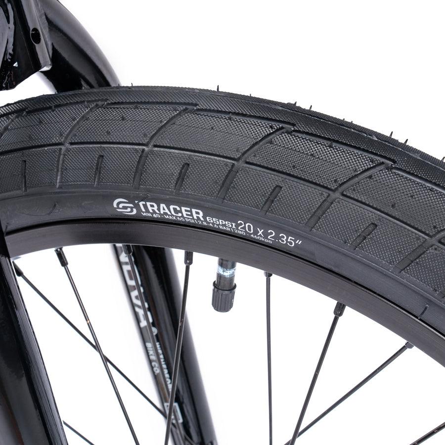 Wethepeople Nova 20 Inch Bike