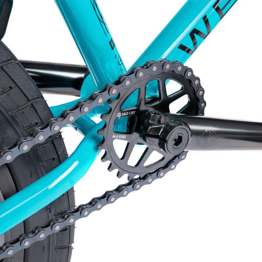 Wethepeople Nova 20 Inch Bike