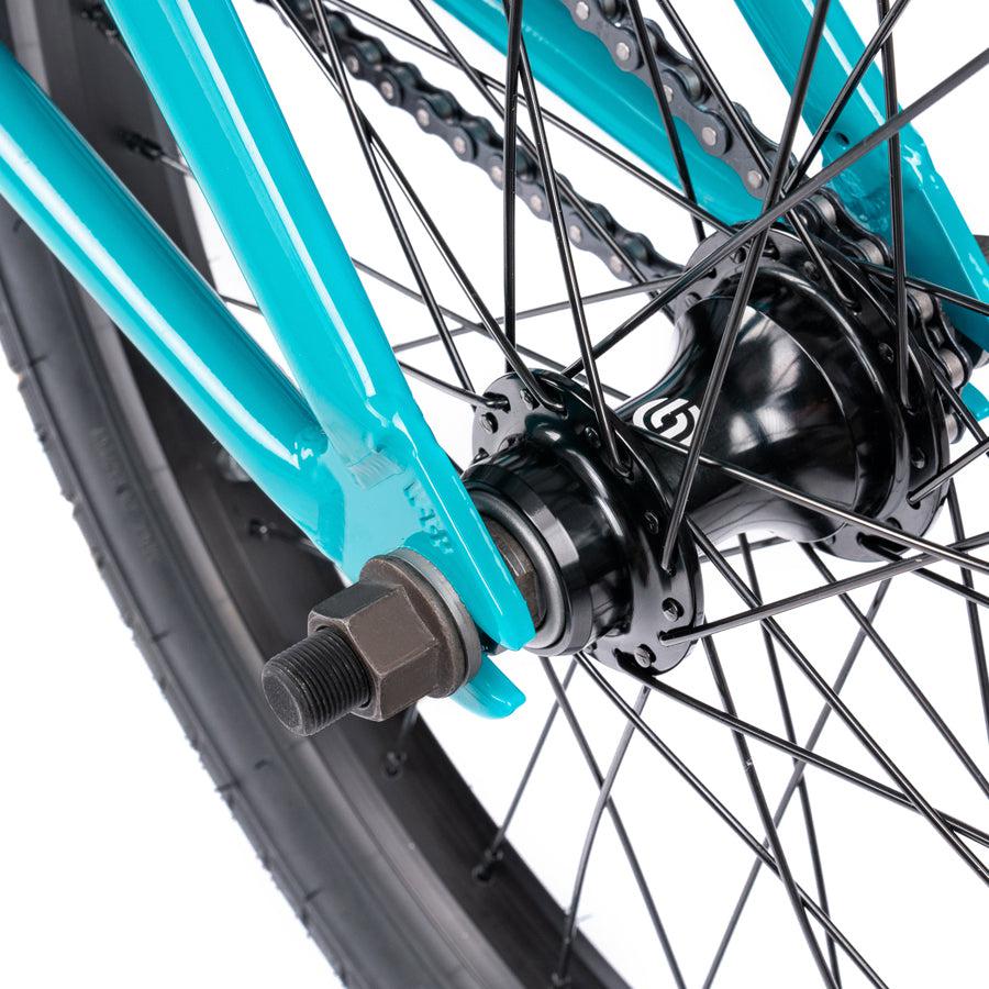 Wethepeople Nova 20 Inch Bike