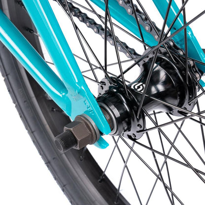 Wethepeople Nova 20 Inch Bike