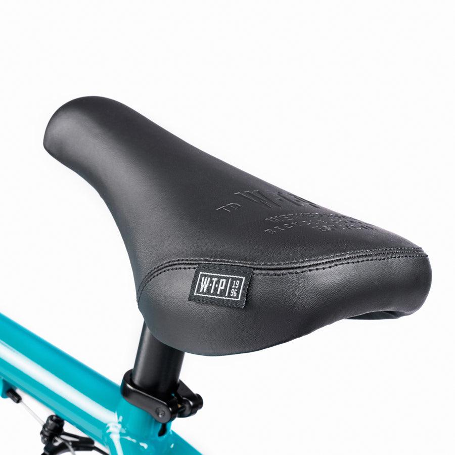 Wethepeople Nova 20 Inch Bike