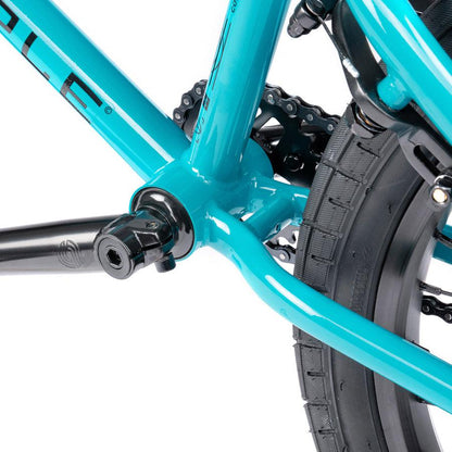 Wethepeople Nova 20 Inch Bike