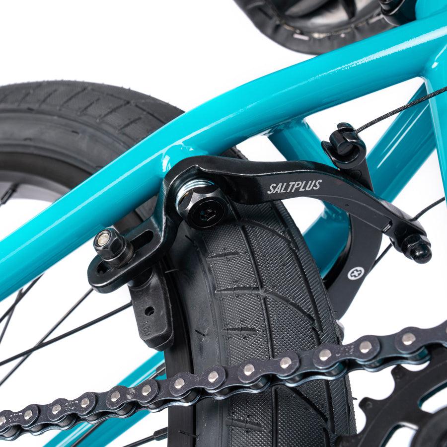 Wethepeople Nova 20 Inch Bike