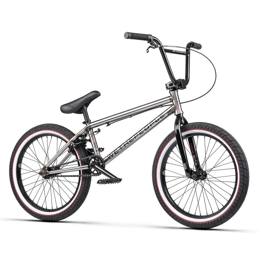 Wethepeople Nova 20 Inch Bike