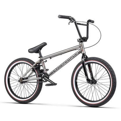 Wethepeople Nova 20 Inch Bike